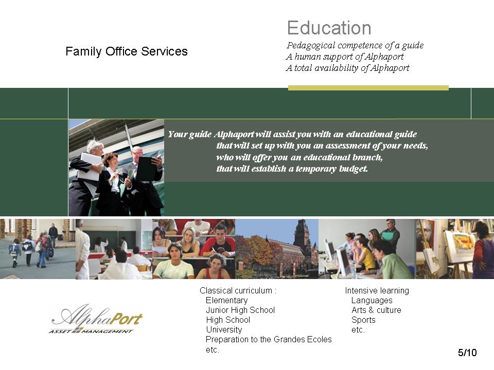 Alphaport_FOS_en_Page_05