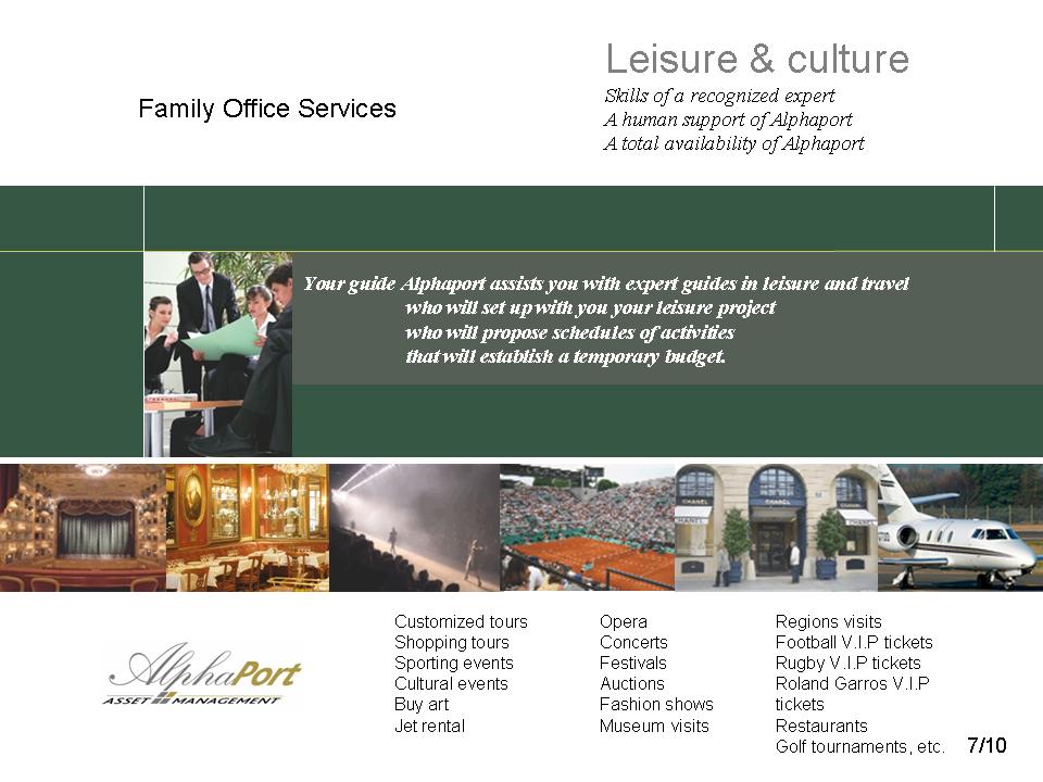 Alphaport_FOS_en_Page_07