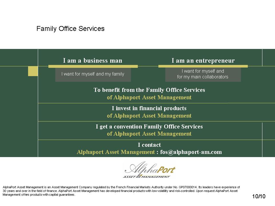 Alphaport_FOS_en_Page_10